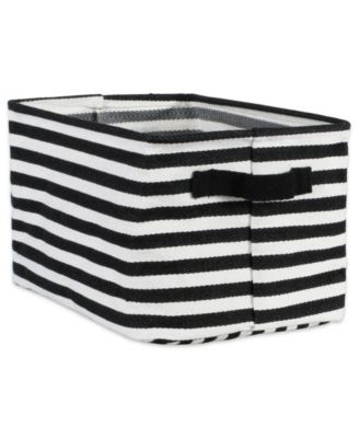 Design Imports