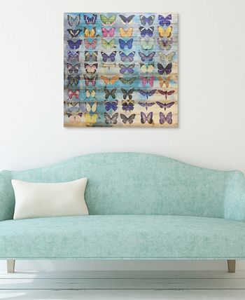 Empire Art Direct - 