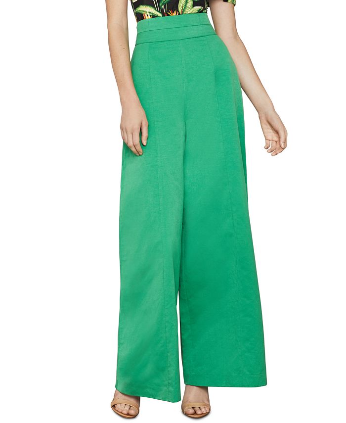 Bcbg michael pants online