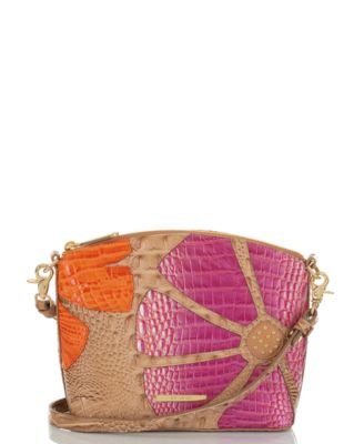 macys purses brahmin