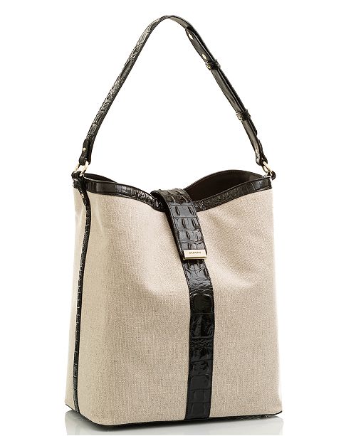 Brahmin Shoulder Borse Coupon Code Fc823 A91ff Get 30% off brahmin promo codes for january 2021. landingfacts com