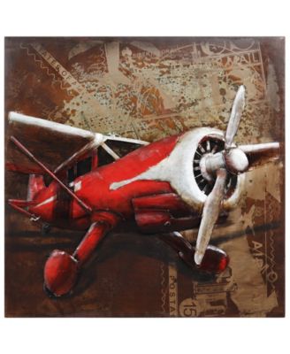 Empire Art Direct