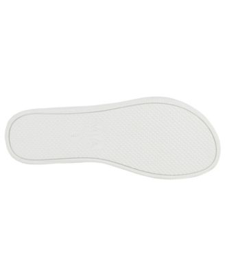 Women's Ellen Round Toe Sandals