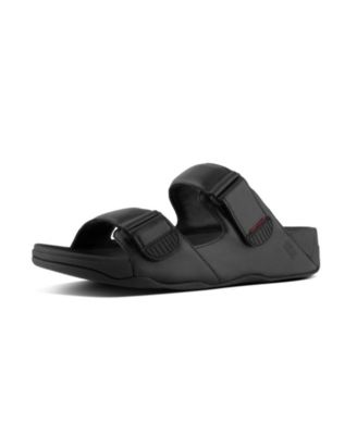 FitFlop