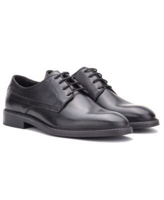Men's Elias Dress Oxfords