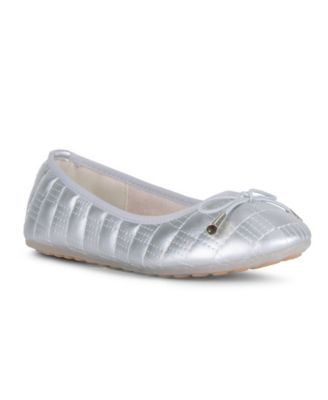 danskin hope flats