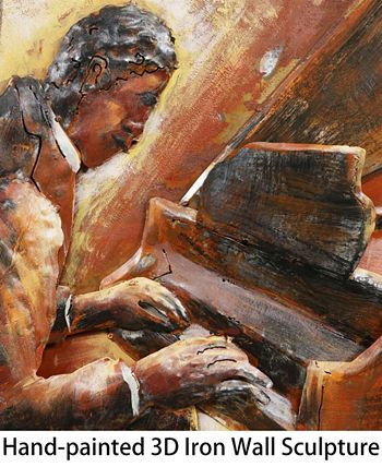 Empire Art Direct - 