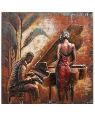 Empire Art Direct