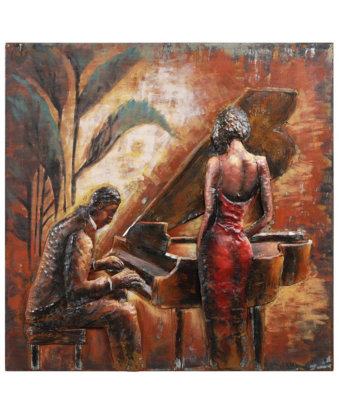 Empire Art Direct - 