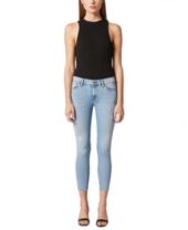 Hudson Jeans Women S Clothing Clearance Sale Macy S Shop women's hudson jeans jeans. hudson jeans women s clothing clearance