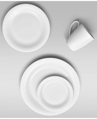 Noritake Conifere Dinnerware Collection 