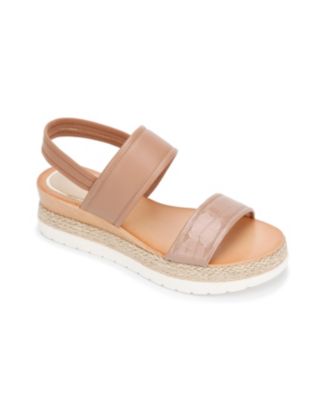 kenneth cole jules sandal