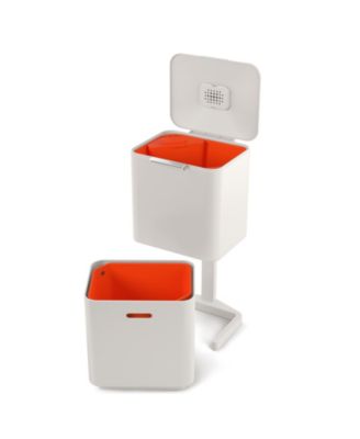 Joseph Joseph Totem Max 60L Waste Separation  Unit 