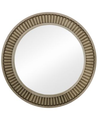 Furniture of America