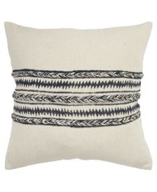 Throw Pillow Covers Macy S