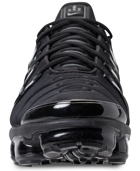 air max vapormax plus finish line