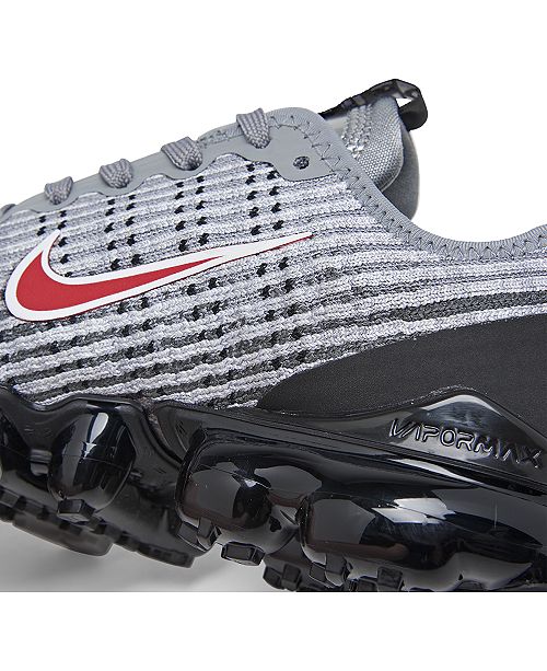 Nike Big Boys' Air VaporMax Flyknit 3 Running Sneakers from Finish Line & Reviews - Finish Line