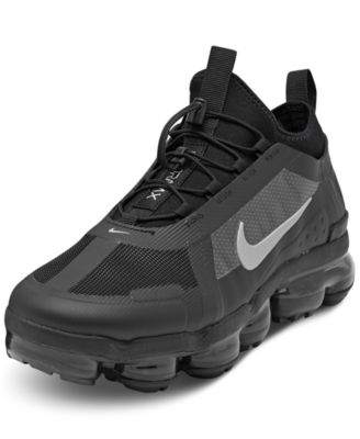 nike air vapormax utility men's shoe