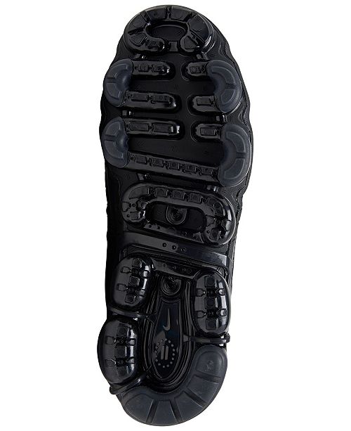 vapormax 360 finish line