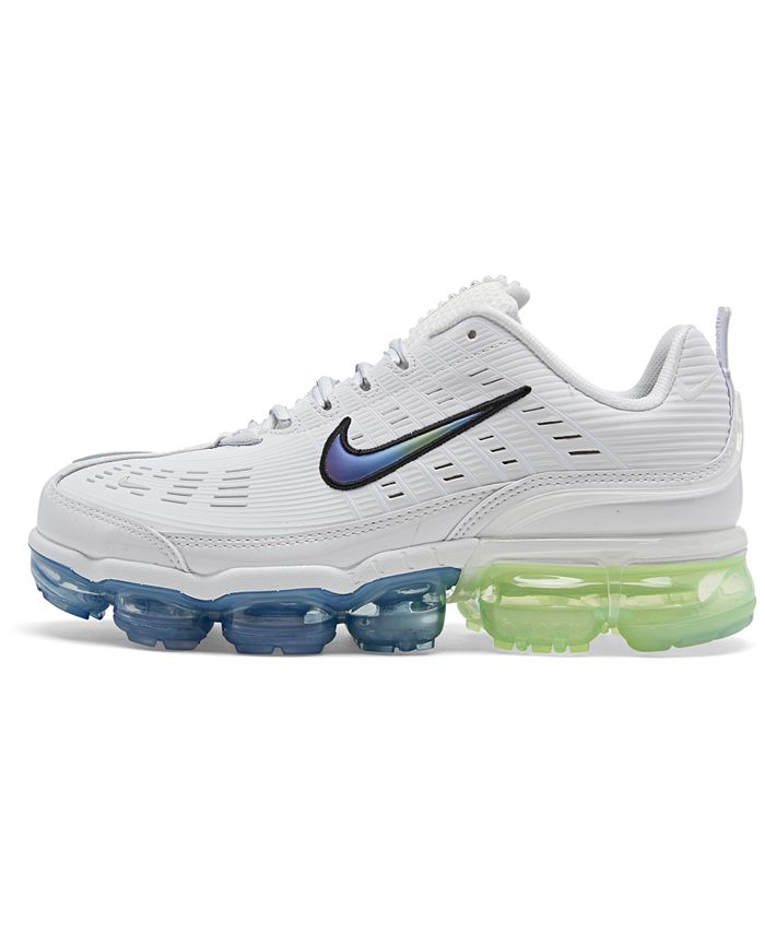macys nike vapormax