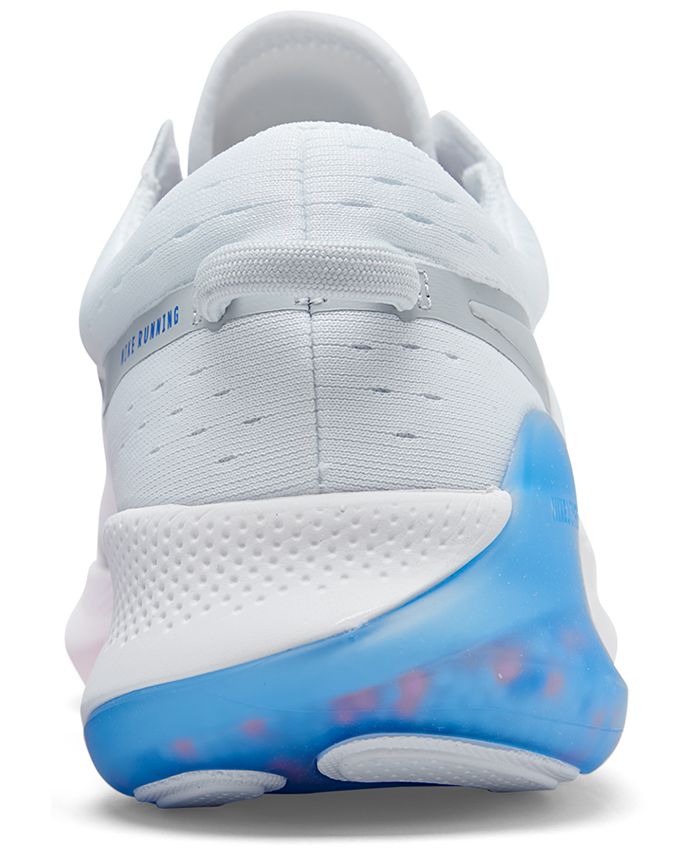 nike men's joyride dual run running shoes