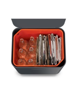 Totem Max 60L Waste Separation & Recycling Unit 