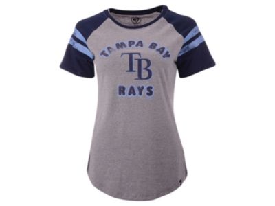tampa bay rays women's shirts