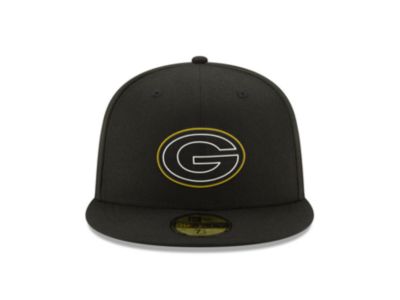 New Era - Green Bay Packers 59FIFTY-FITTED Cap