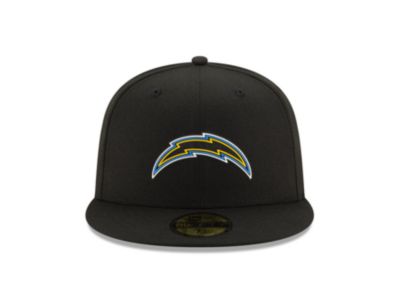 chargers draft hat 2020 snapback