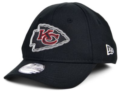 chiefs 39thirty