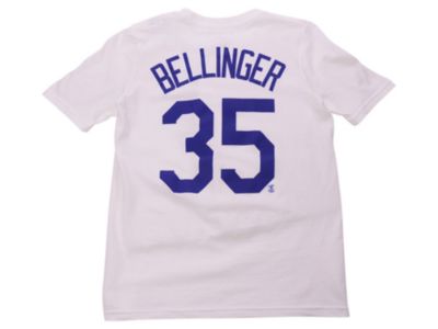 youth cody bellinger jersey