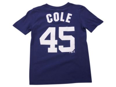 new york yankees youth t shirt