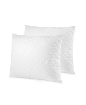 sensorpedic memory loft pillow