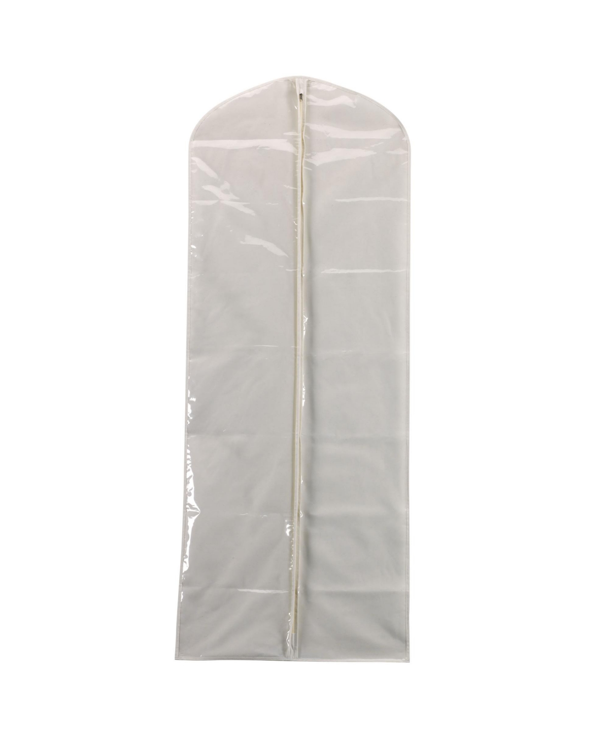 Gown Protector Bag
