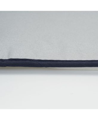 Portable Ironing Blanket Mat- Heat Resistant
