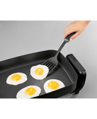 Electric Skillet