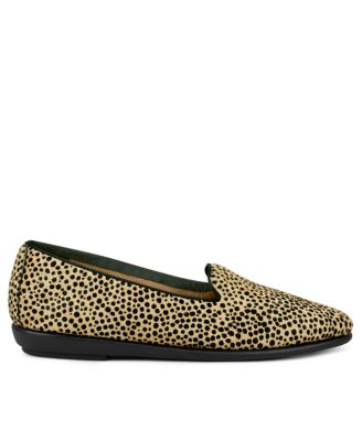 aerosoles betunia leopard