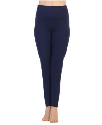 American Fitness Couture