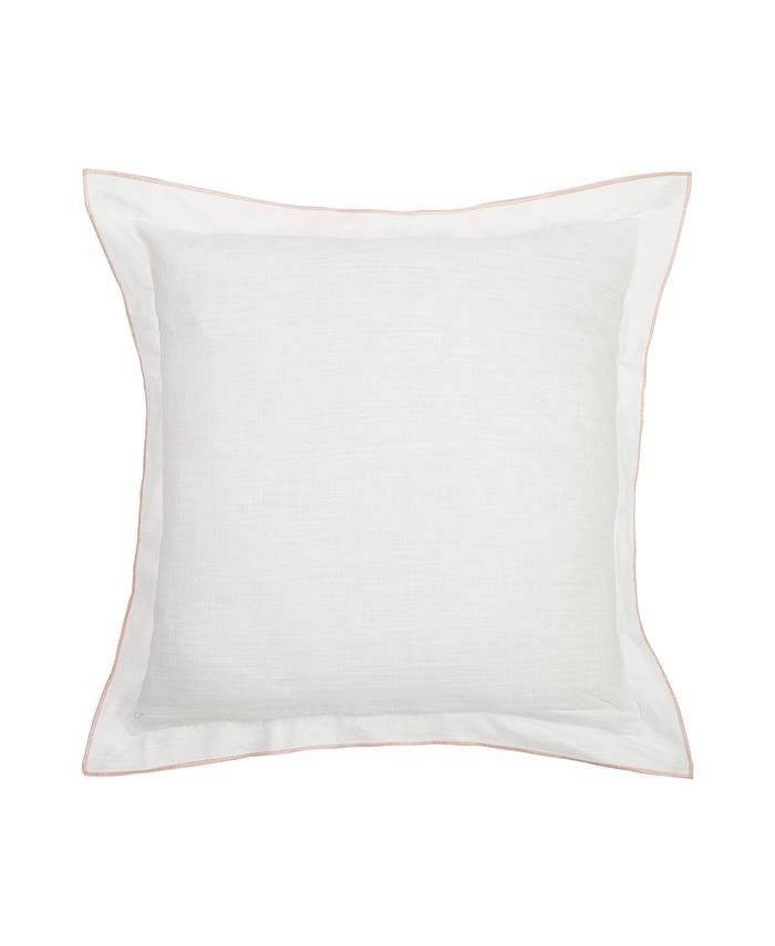 Croscill Liana European Sham Pillow Macy's