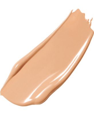 Laura Mercier Flawless Lumière Radiance-Perfecting Foundation, 1-oz ...