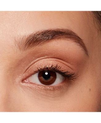 Micro Brow Pencil