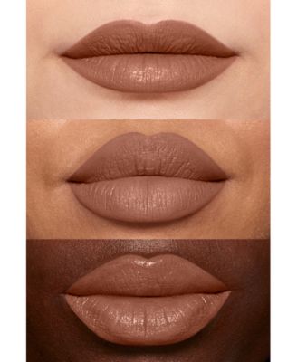Soft Matte Lip Cream