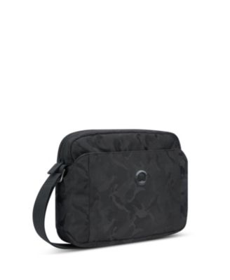 macys herschel duffle