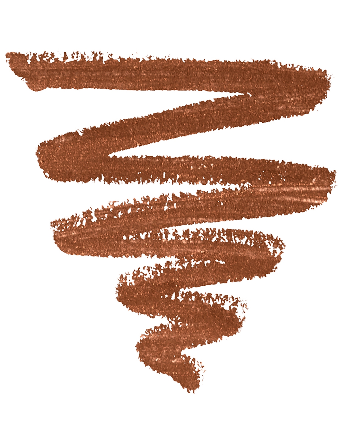 Nyx Professional Makeup Slim Eye Pencil