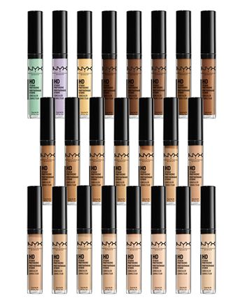 NYX Professional Makeup - NYX Concealer Wand