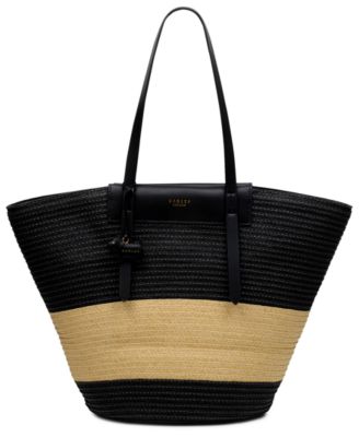 radley london tote bag macys