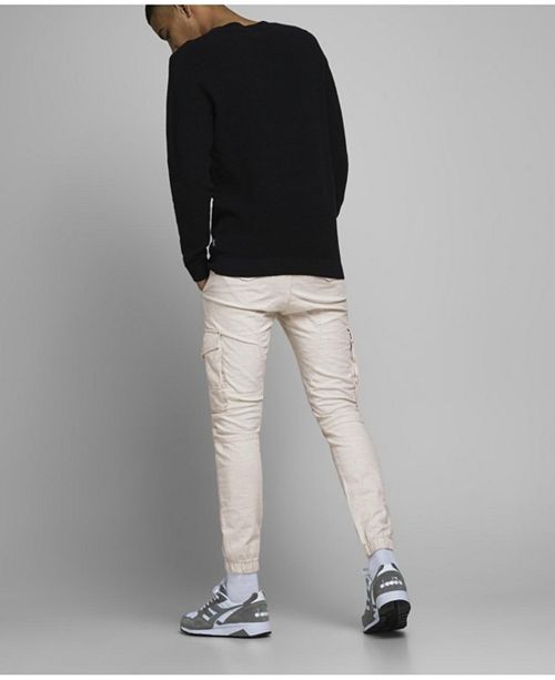 nike zonal strength tights