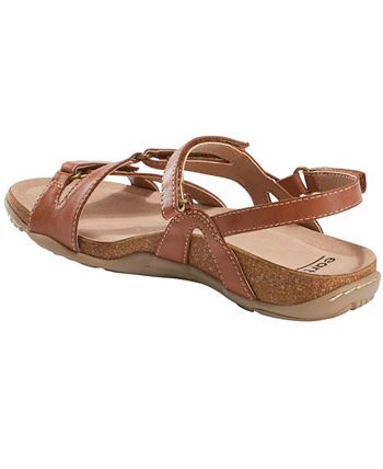 Earth sand deals oahu sandal