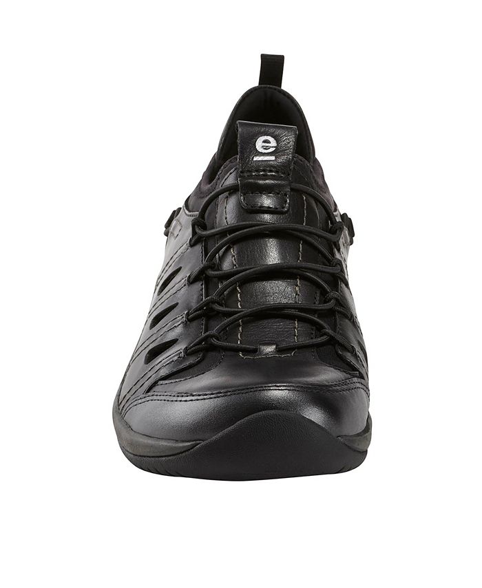 Earth Origins Women's Kara Goodall Sneaker & Reviews - Athletic Shoes ...