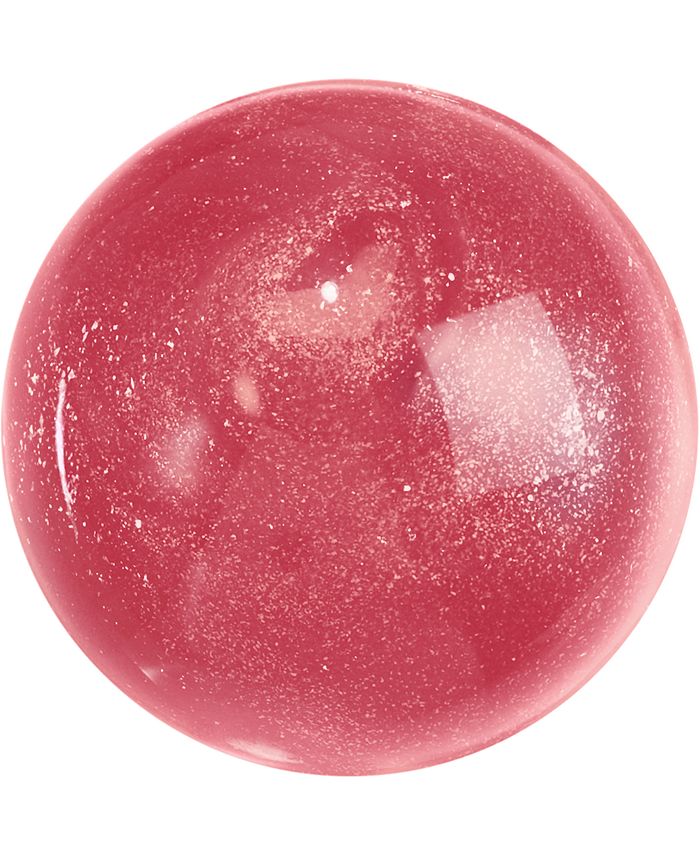 Lancôme - Juicy Tubes Original Lip Gloss
